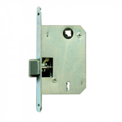 Broasca Ingrop 35-053 72 Cheie A42.5 150/20 2ch/t53 Zi Infoliat Mk